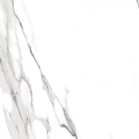 Керамогранит Roma Statuario Lux 60x60