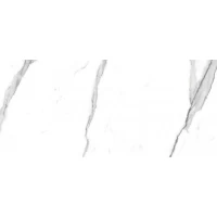Керамогранит Roma Statuario Lux 75x150