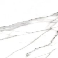 Керамогранит Roma Statuario Lux 75x75