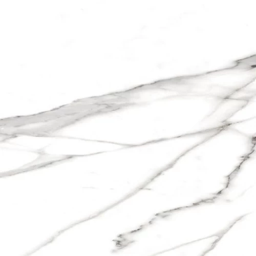 Fap Ceramiche Керамогранит Roma Statuario Lux 75x75 