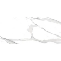 Керамогранит Roma Statuario Matt 75x150