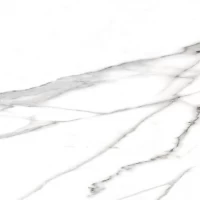 Керамогранит Roma Statuario Matt 80x80