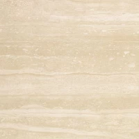 Керамогранит Roma Travertino Lux 60x60