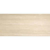 Керамогранит Roma Travertino Lux 75x150