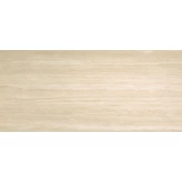 Керамогранит Roma Travertino Lux 80x160