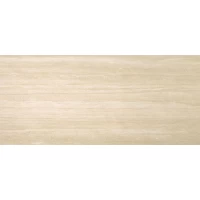 Керамогранит Roma Travertino Matt 75x150