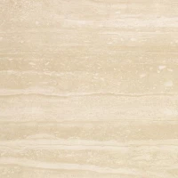 Керамогранит Roma Travertino Matt 75x75