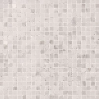 Мозаика Roma Calacatta Micromosaico 1,3x2,3