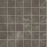 Мозаика Roma Imperiale Macromosaico