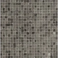 Мозаика Roma Imperiale Micromosaico 1,3x2,3