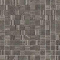 Мозаика Roma Imperiale Mosaico 1,7x1,7