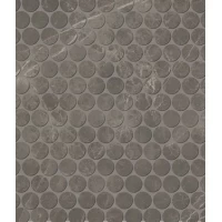 Мозаика Roma Imperiale Round Mosaico
