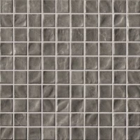 Мозаика Roma Natura Imperiale Mosaico 2,8x2,8
