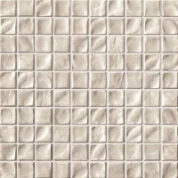 Мозаика Roma Natura Pietra Mosaico 2,8x2,8