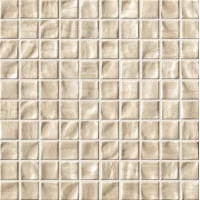 Мозаика Roma Natura Travertino Mosaico 2,8x2,8