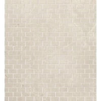 Мозаика Roma Pietra Brick Mosaico 1,3x2,3