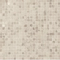Мозаика Roma Pietra Micromosaico 1,3x2,3