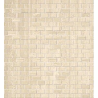 Мозаика Roma Travertino Brick Mosaico 1,3x2,3