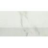 Fap Ceramiche Плинтус Roma Calacatta Alzata 17,5x25
