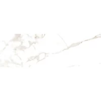 Плитка Roma Calacatta 25x75