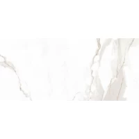Плитка Roma Calacatta 50x110