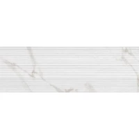 Плитка Roma Filo Calacatta 25x75