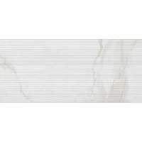 Плитка Roma Filo Calacatta 50x110
