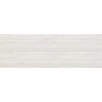 Плитка Roma Filo Calacatta 50x120
