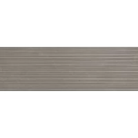 Плитка Roma Filo Imperiale 25x75