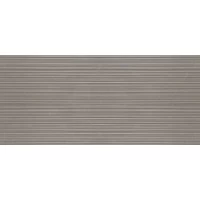 Плитка Roma Filo Imperiale 50x110