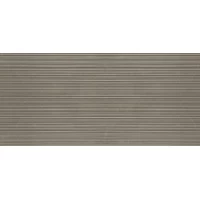 Плитка Roma Filo Imperiale 50x120