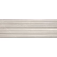 Плитка Roma Filo Pietra 25x75
