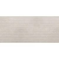 Плитка Roma Filo Pietra 50x110
