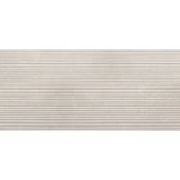 Плитка Roma Filo Pietra 50x120