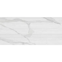 Плитка Roma Filo Statuario 50x110