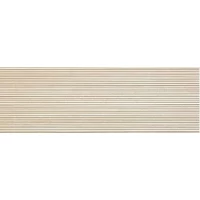 Плитка Roma Filo Travertino 25x75