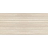 Плитка Roma Filo Travertino 50x110