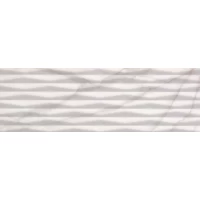 Плитка Roma Fold Calacatta 25x75