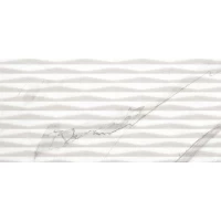 Плитка Roma Fold Statuario 50x110