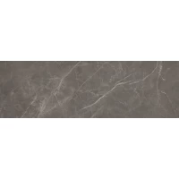 Плитка Roma Imperiale 25x75
