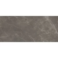 Плитка Roma Imperiale 50x110