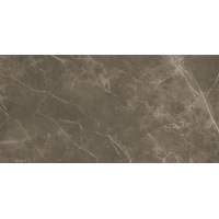 Плитка Roma Imperiale 50x120