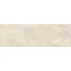 Fap Ceramiche Плитка Roma Pietra 25x75
