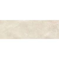Плитка Roma Pietra 25x75