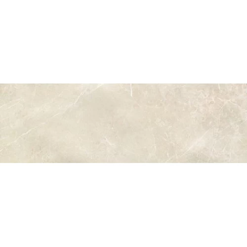Fap Ceramiche Плитка Roma Pietra 25x75 