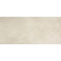 Плитка Roma Pietra 50x110