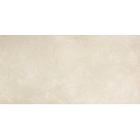 Плитка Roma Pietra 50x120