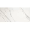 Fap Ceramiche Плитка Roma Statuario 50x120 