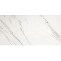 Плитка Roma Statuario 50x120