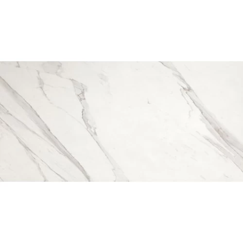 Fap Ceramiche Плитка Roma Statuario 50x120 
